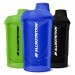 Шейкер AllNutrition Wave Shaker 600ml